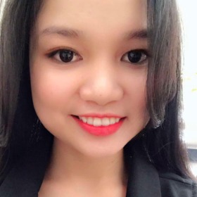 Nguyễn Thị Khánh Linh