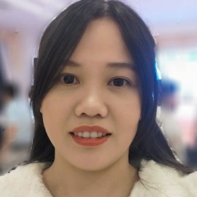 NGUYỄN THỊ THU TRƯƠNG