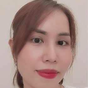 Trần Huỳnh Lan Anh