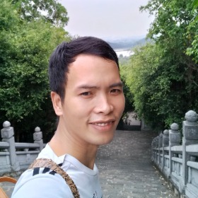 Vũ văn duân 