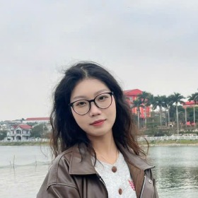 Nguyễn thu trang