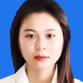 郑氏怀