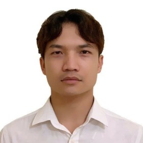 đẬU TRỌNG ĐỨC