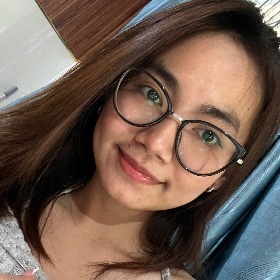 DIỆP LÝ THÚY QUYÊN