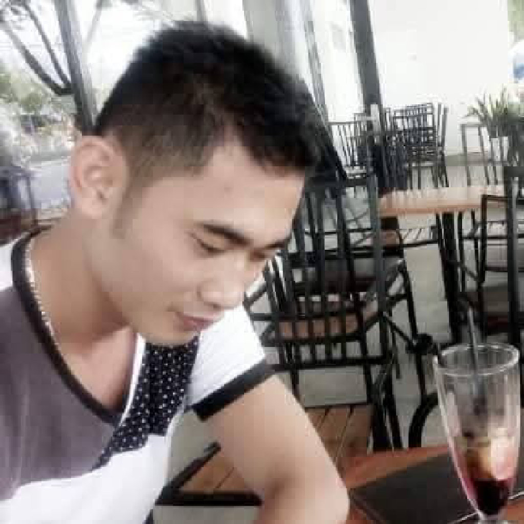 Hà Văn Trung