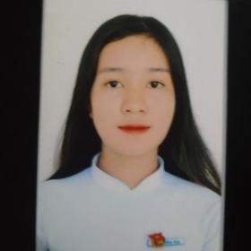 Lê Thị Hồng Nga 