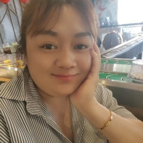 NGUYỄN Duy phương