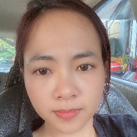 Trương thị giang