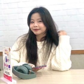 Nguyễn Ngọc diệp