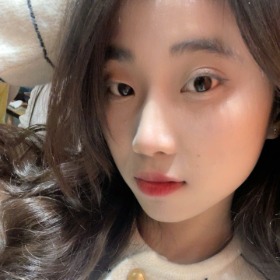 Nguyễn Thị Thu Hiền