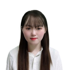 Nguyễn Thị Thu Trang