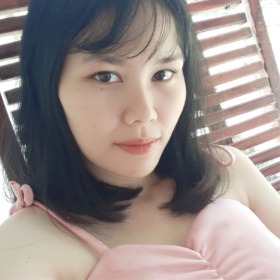 陈丽嫦