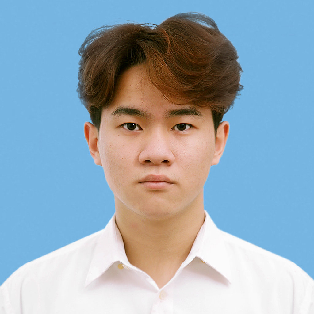 Nguyễn Quý Anh Minh