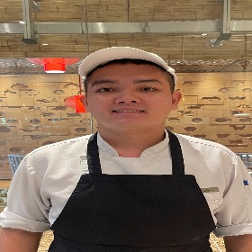 Nguyễn Văn Huy Anh