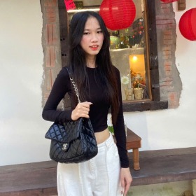 phạm thị thu thủy
