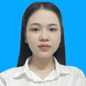 trần thị thảo trân