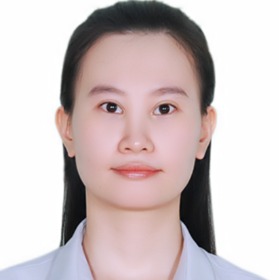 Trương Thị Kim Ngọc