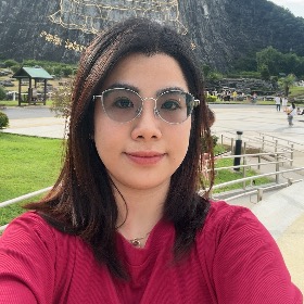 Lê tiến hợp黎进合