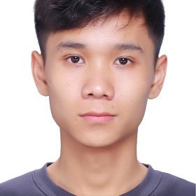 lÊ VĂN LY
