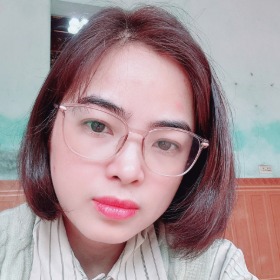 Mai thị thu hường