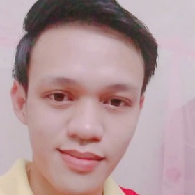 Nguyễn Thanh bằng