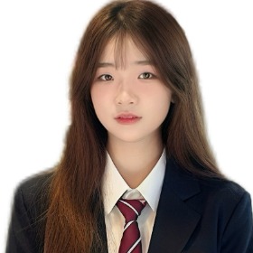 Nguyễn Thị Hồng Mai