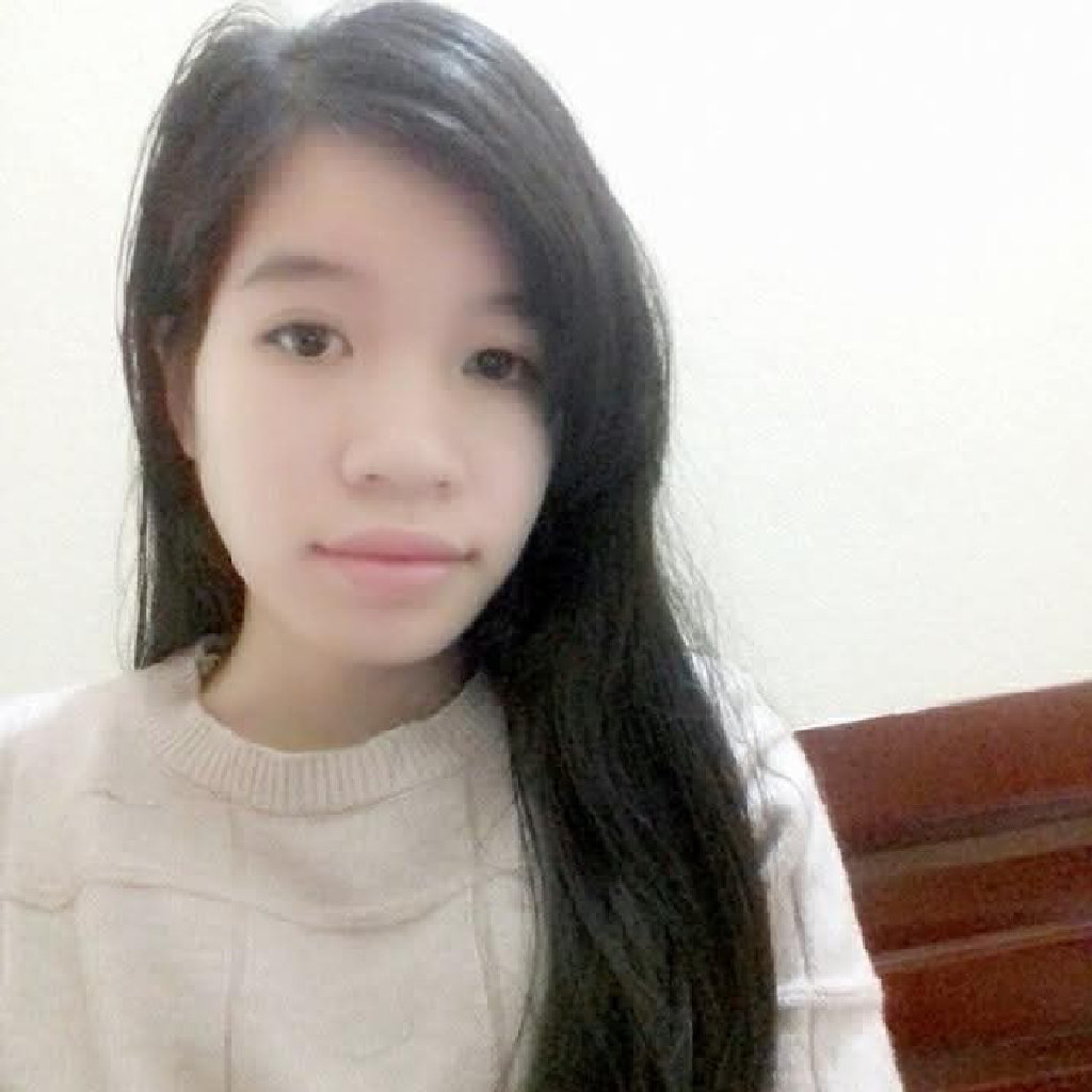 NGUYỄN THỊ HƯƠNG 