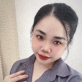 Nguyễn Thị Linh Tâm