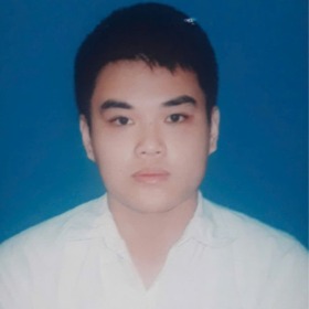  NGUYEN VAN HUNG   