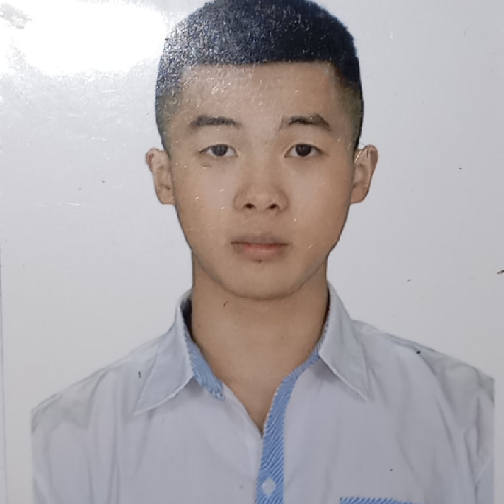 李文侠