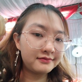 lê quỳnh anh phương