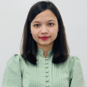 nGÔ THỊ HỒNG HẢI