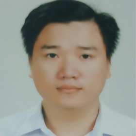 Nguyễn Đắc Lộc