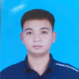 Nguyễn ĐỨC THẮNG