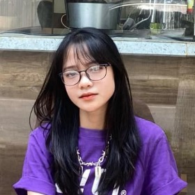 Nguyễn Hồng Nhung