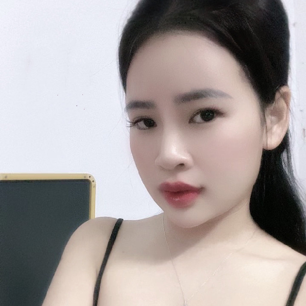 Nguyễn Thị Khánh Linh
