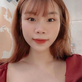 nguyễn thu hoài 