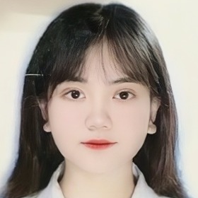 PHÙNG PHƯƠNG THANH