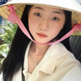 丁氏惠