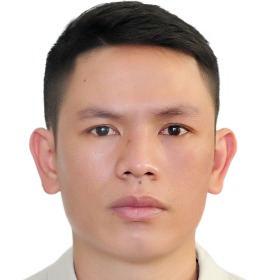 ĐẶNG PHI HOÀNG