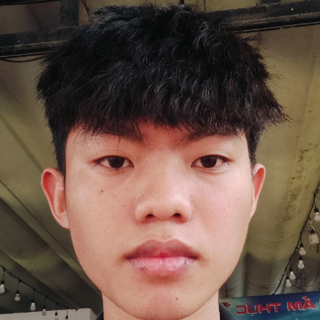 Nguyễn Huỳnh Nhựt Anh