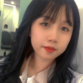 Nguyễn thị bình dương