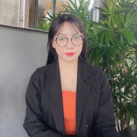 Nguyễn Thị Kim Hương