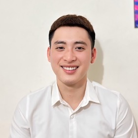 Đinh ngọc đồng