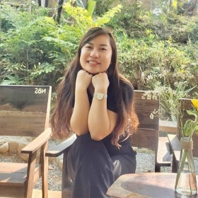 NGUYỄN THỊ HOÀNG ANH