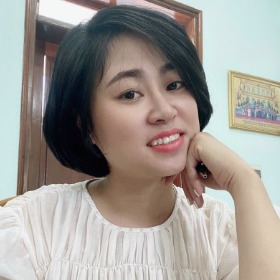 NGUYỄN THỊ TRANG