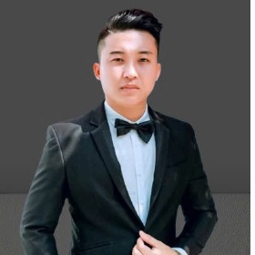 nguyễn trường giang