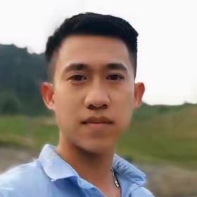 Vũ Thành Trung武成中