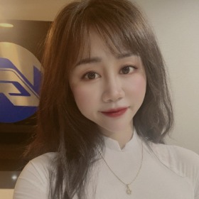 CV Xin Việc