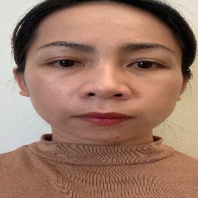 Lê thị thanh thảo